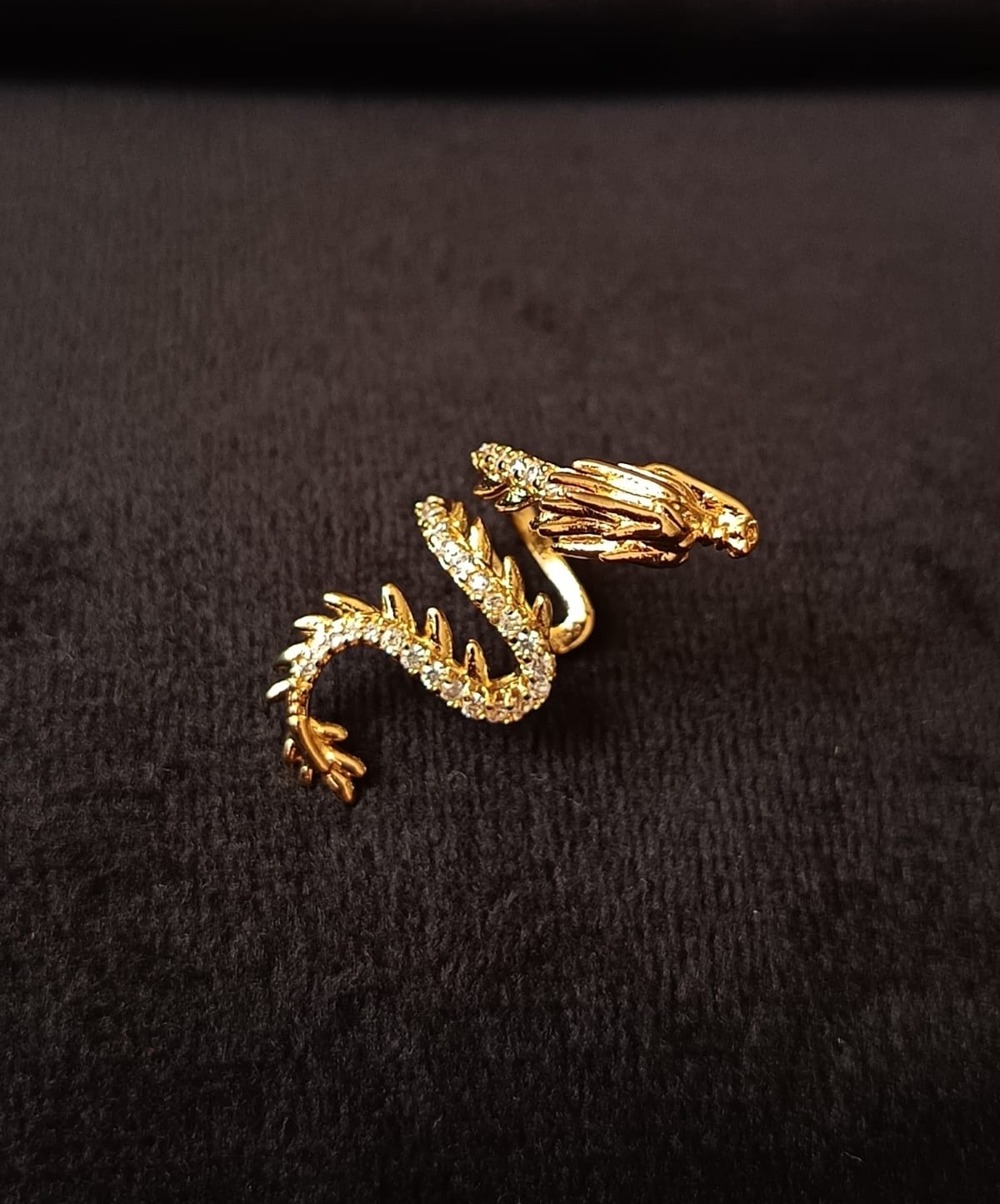 earcuff 26